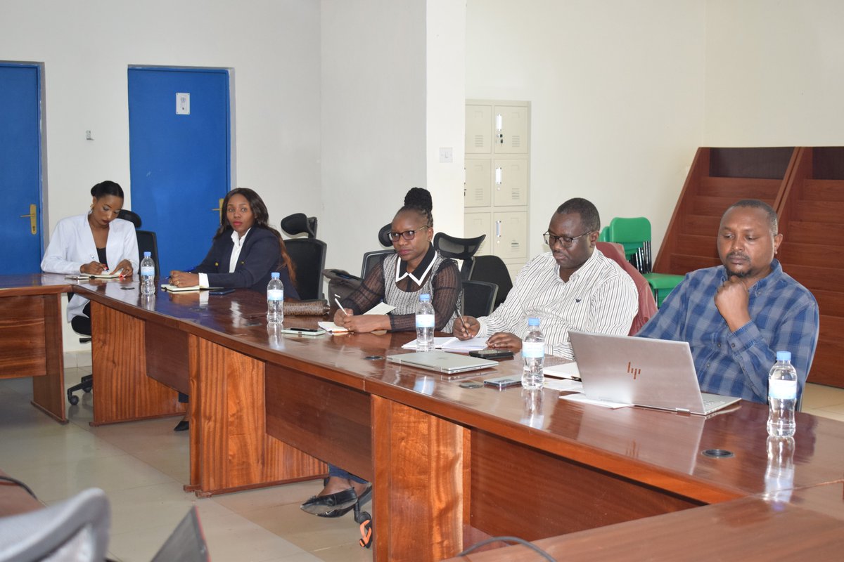 EPRN Rwanda tweet media