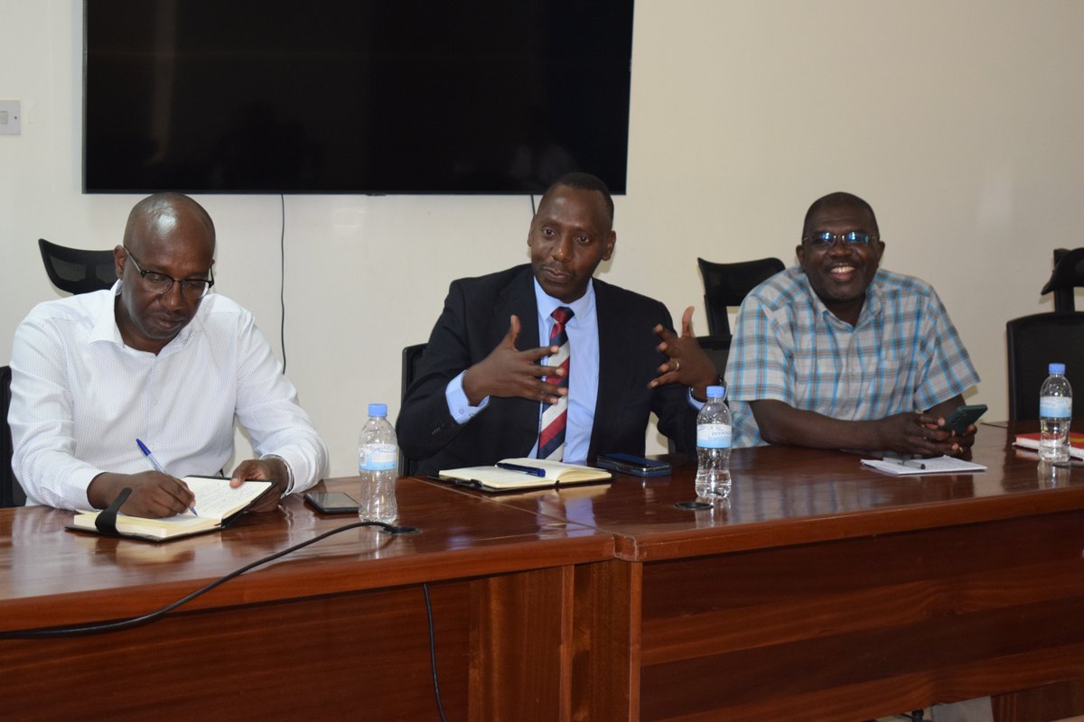 EPRN Rwanda tweet media