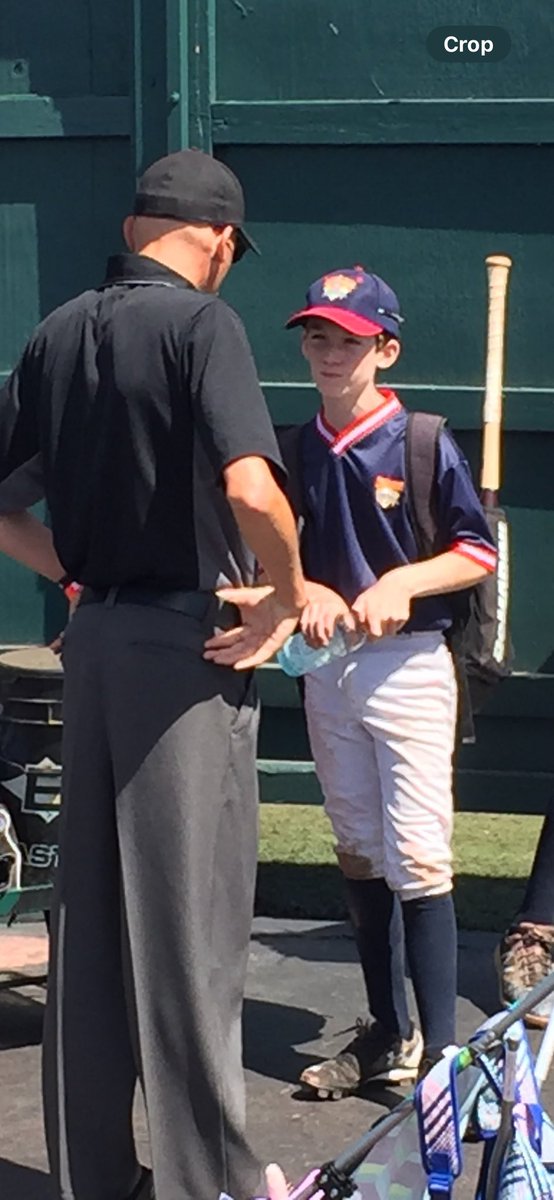 Chris Edwards tweet media