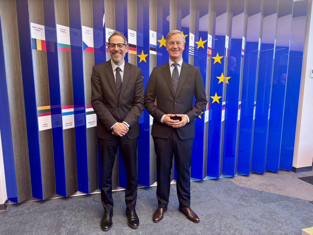 Erik Høeg tweet media