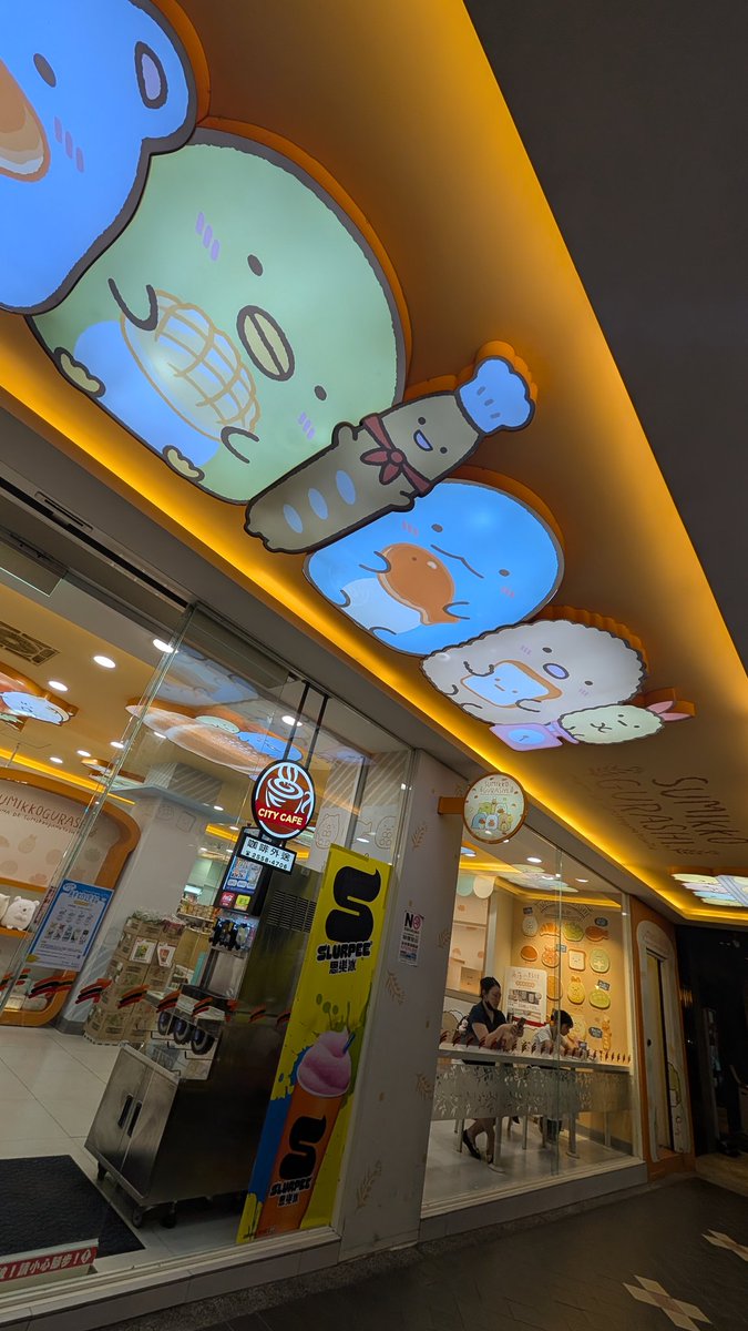 Elf_Spring's tweet image. 