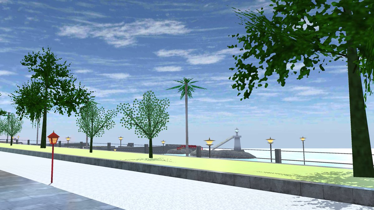 本日の業務は終了しました。
明日・明後日はお休みですが町の祭りがあるので投稿はしたいなと思っています。

写真は神社の参道。撮影時は誰もいませんでしたが土日は賑やかになると思うと楽しみです!