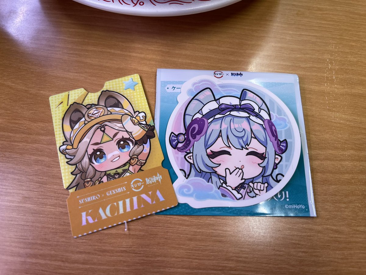 Anju0612's tweet photo. きゃわいい♡ https://t.co/Lyh1GA6DsP