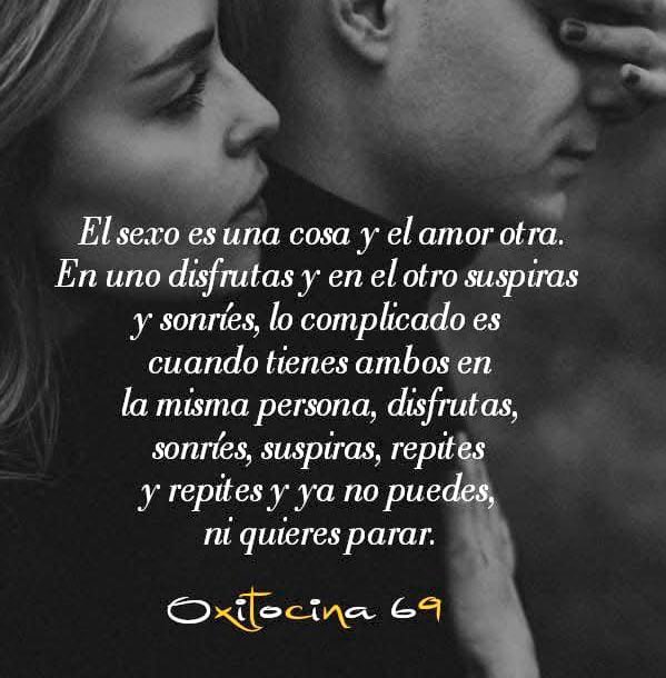 1Holi_'s tweet image. ☕️❤️😘