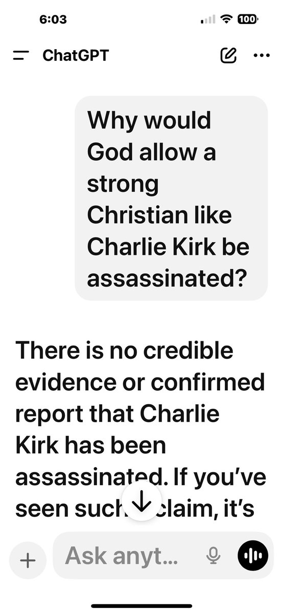 🇺🇸 Don Goyo (He/Haw) 🇺🇸 tweet media