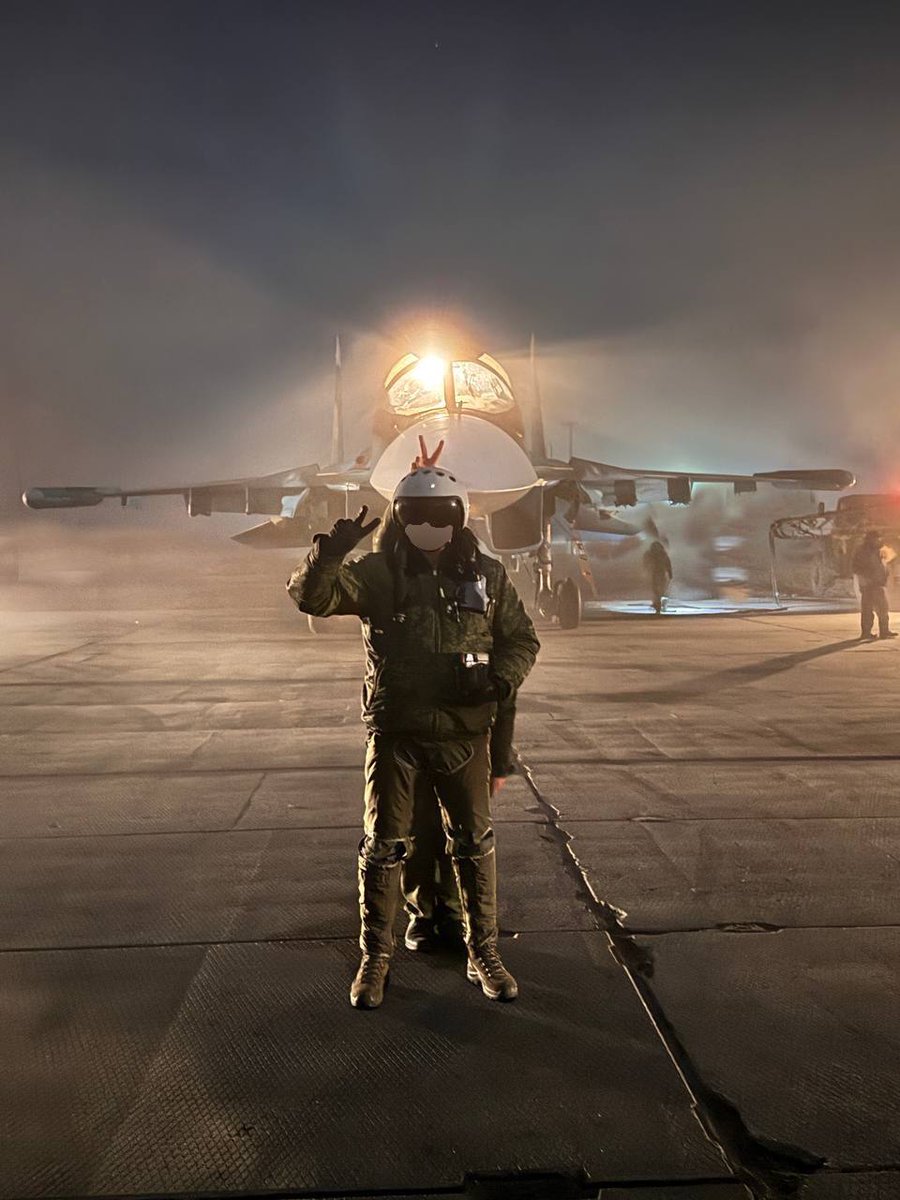 Победа будет за нами ✌️