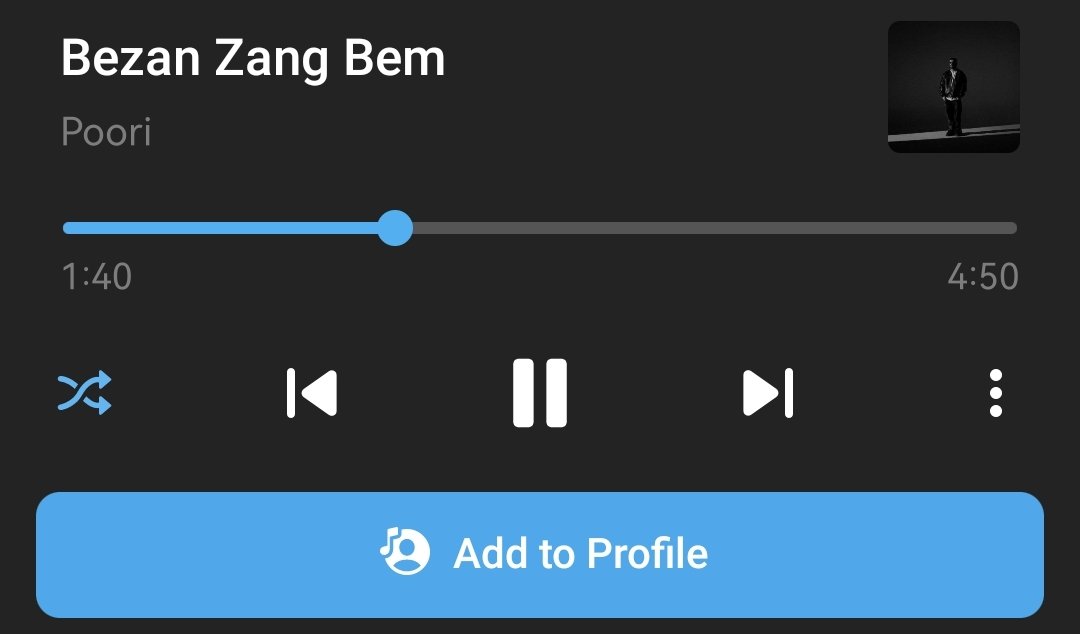 قفلیه جدید🥲