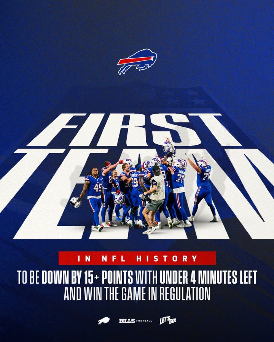 𝓐𝓷𝓰𝓮𝓵𝓲𝓽𝓪 𝓜𝓪𝓽𝓽𝓱𝓮𝔀𝓼/シェノム tweet media