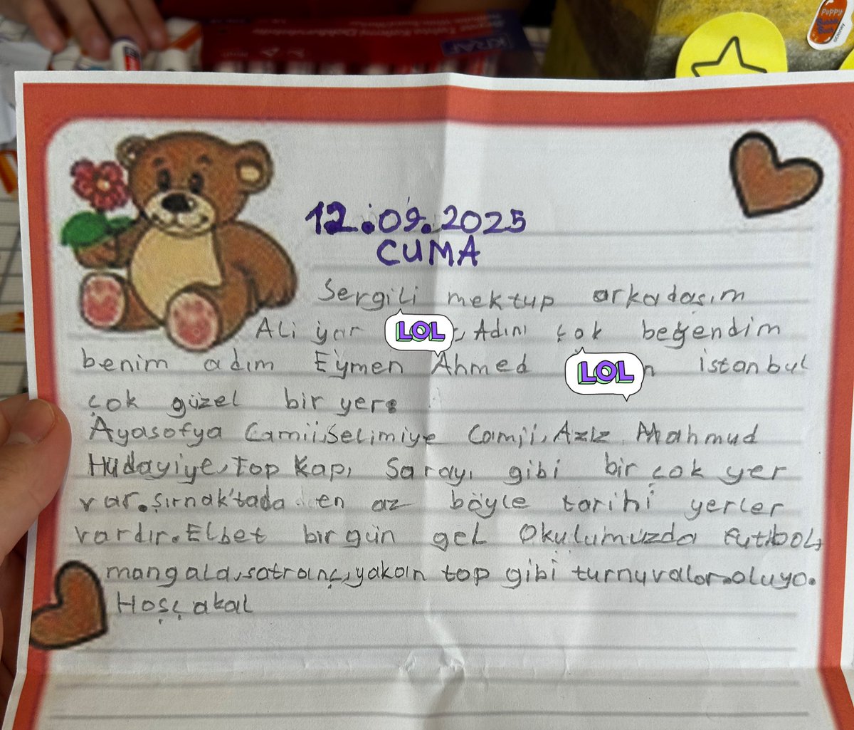 Elbet bir gün gel…👉🏻👈🏻