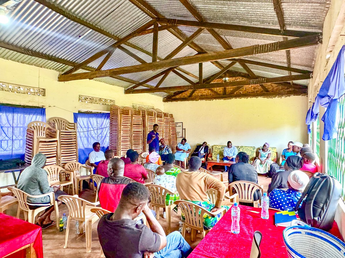 Feni Rogers tweet media