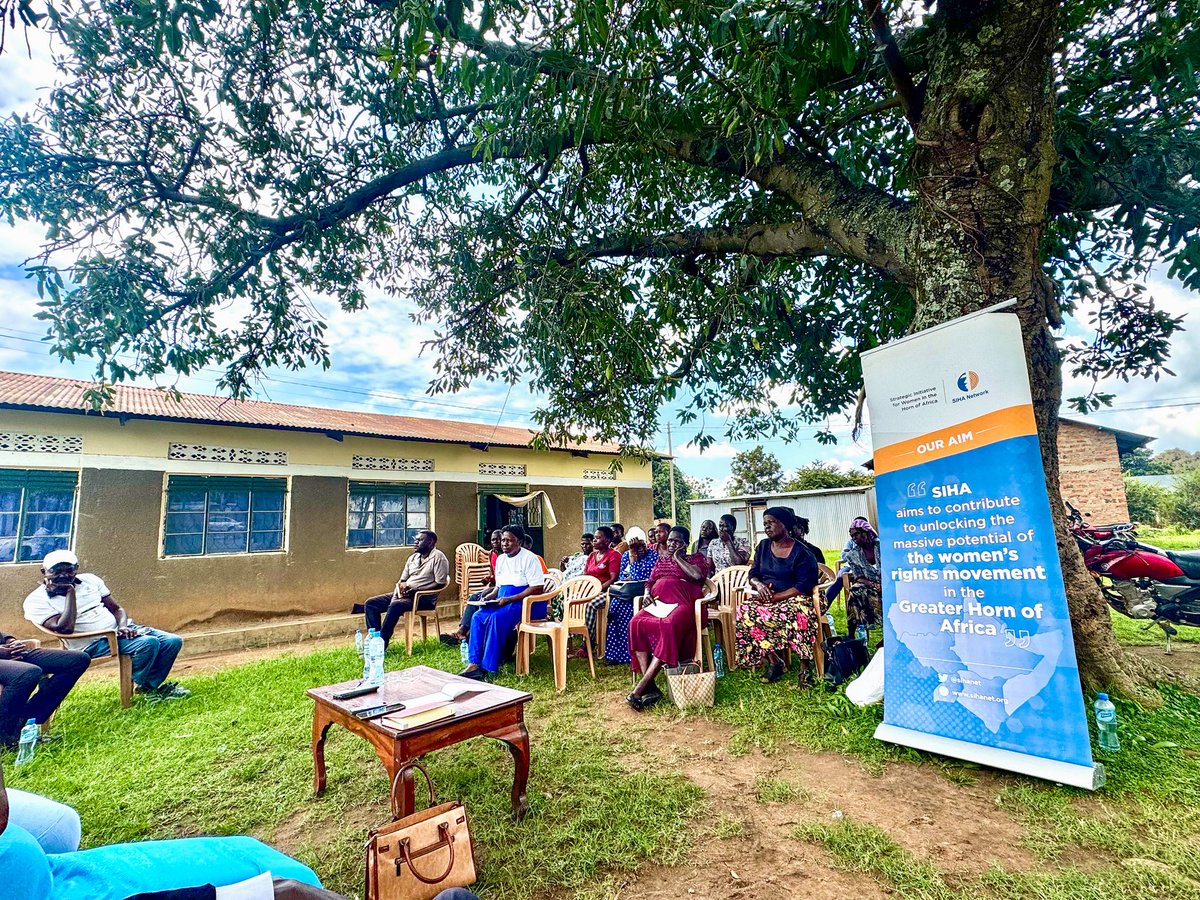 Feni Rogers tweet media