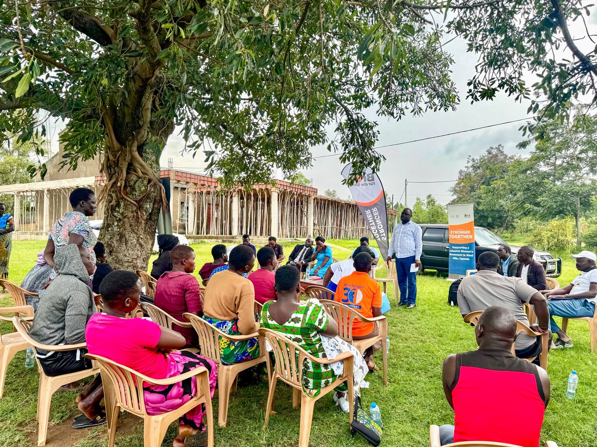 Feni Rogers tweet media