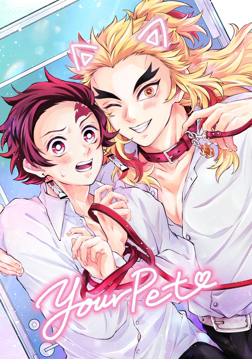 シシ (@eai_make) / Posts / X