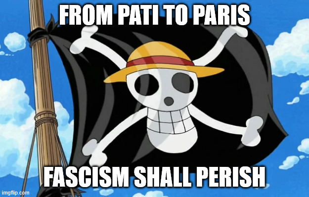 great_white_fleet (@great_fleet) on Twitter photo 