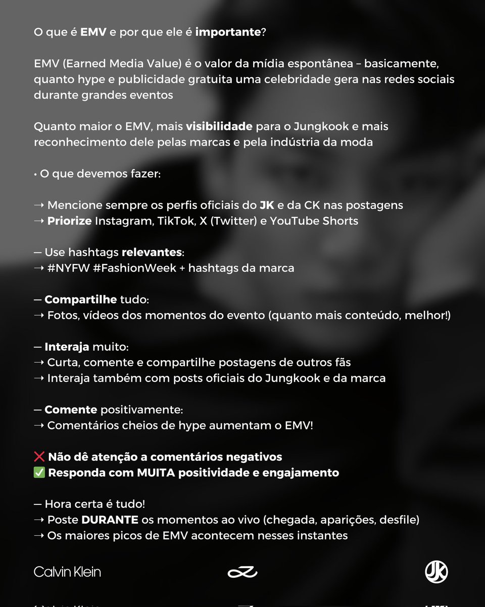 SBT Sports (@sbt_sports) / Posts / X, image size:960x1200