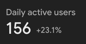 Christer Papanicolaou tweet media