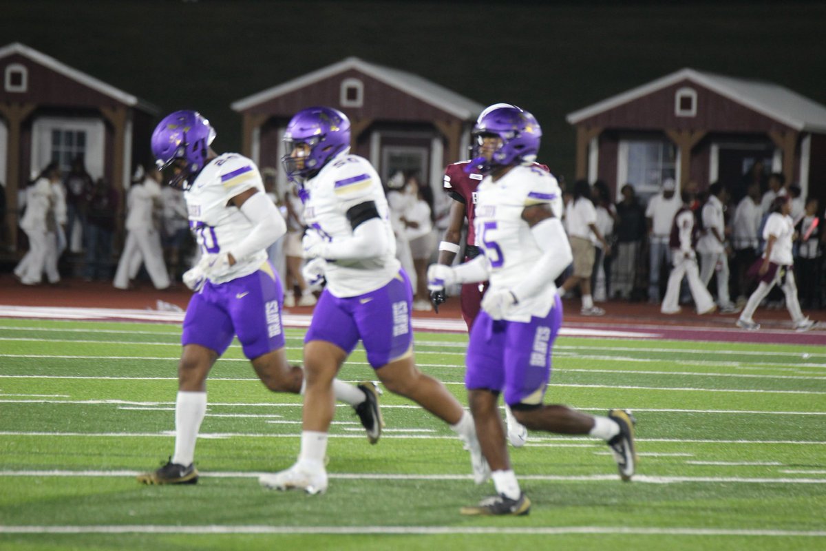 Diamond & Alano tweet media