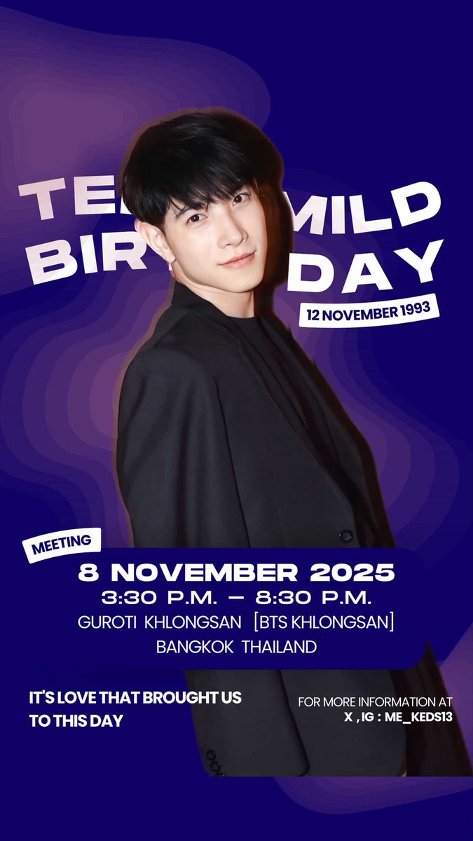 mildjinna tweet media