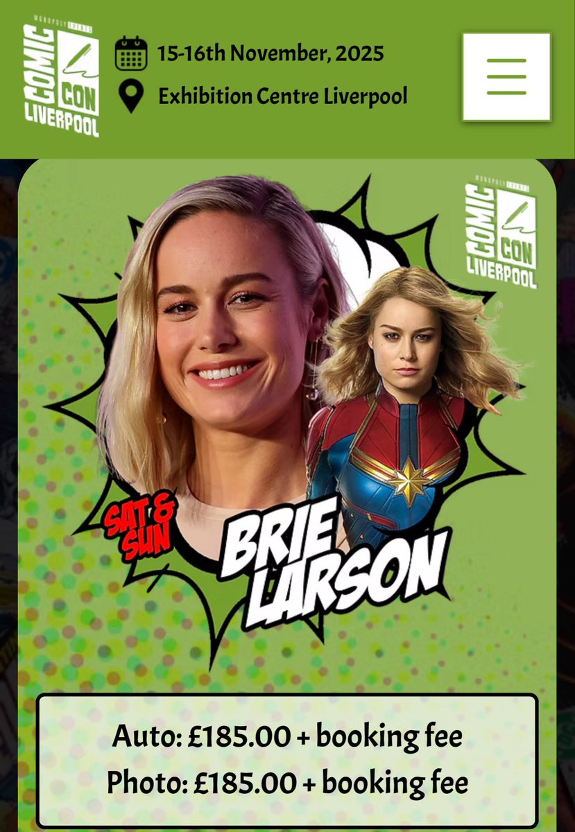 FACTORY NOIR tweet media