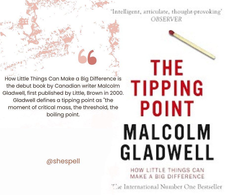 @SheSpellOfficial tweet media