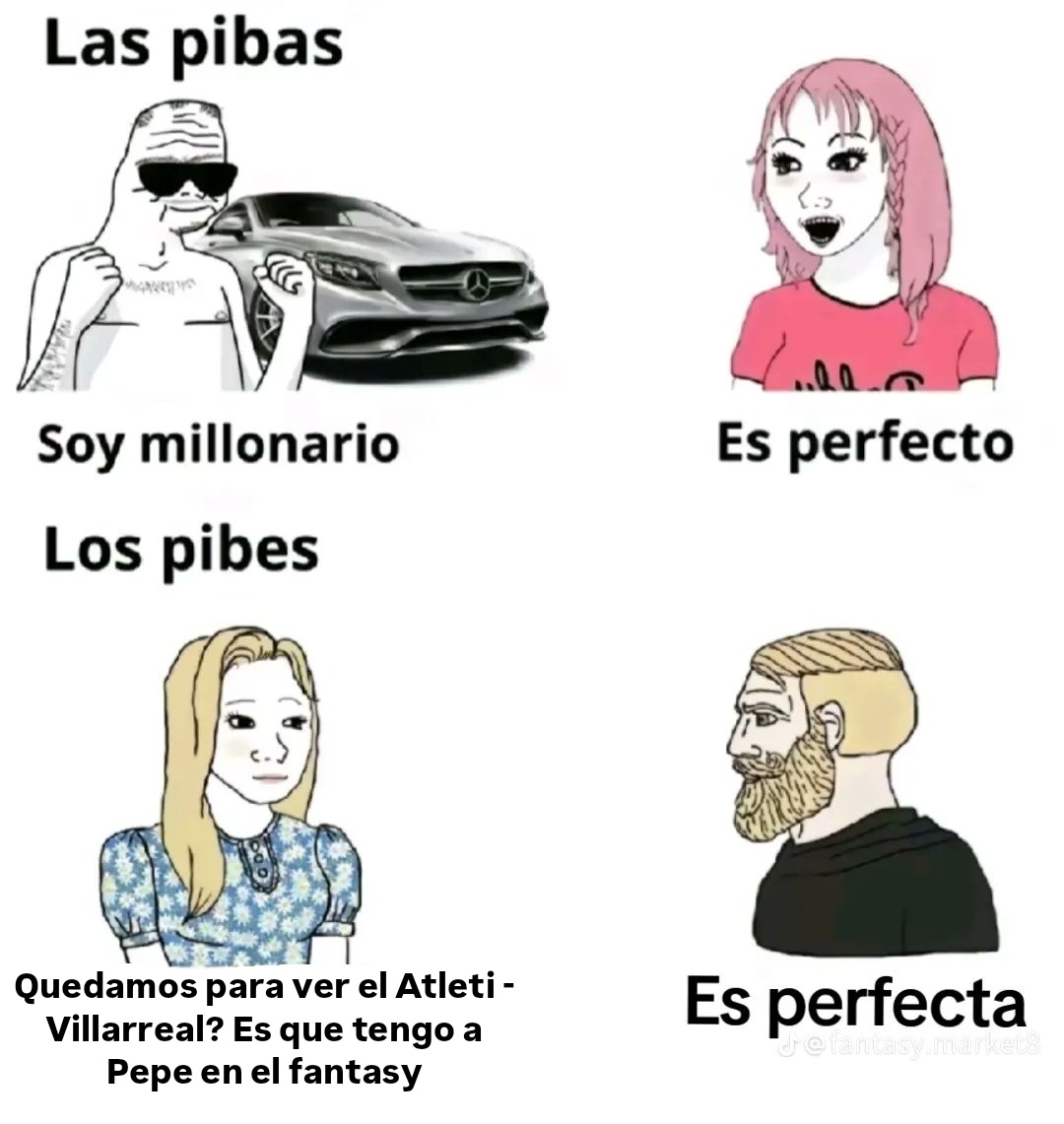 Fantasy Polillas (@fantasypolillas) on Twitter photo 