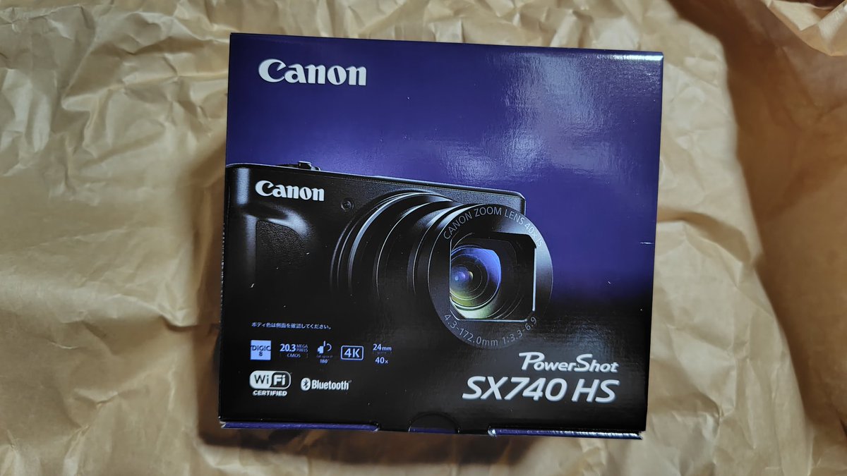 早い者勝ち✨美品☆88000円→68000円✨Canon 新品)Nikon (ニコン) Z8（商品ID：4960759909947）詳細ページ