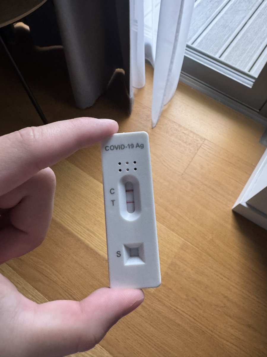 M8 Merstach tweet media