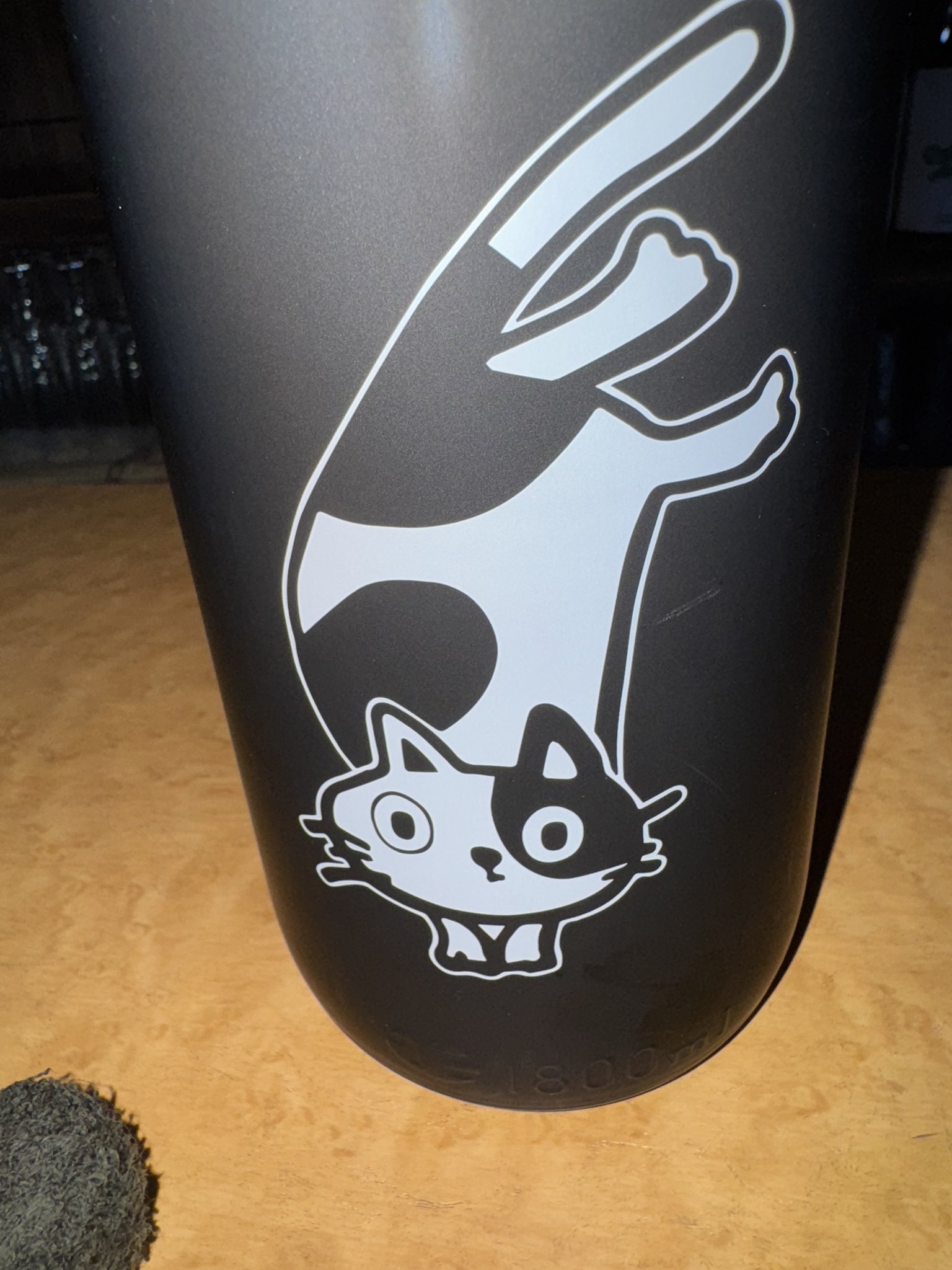 やまねこ♡　他の方はコメントお控えください=(^.^)= ネコおじ😼 على X: 