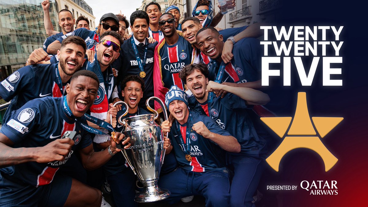 트로피 세리머니