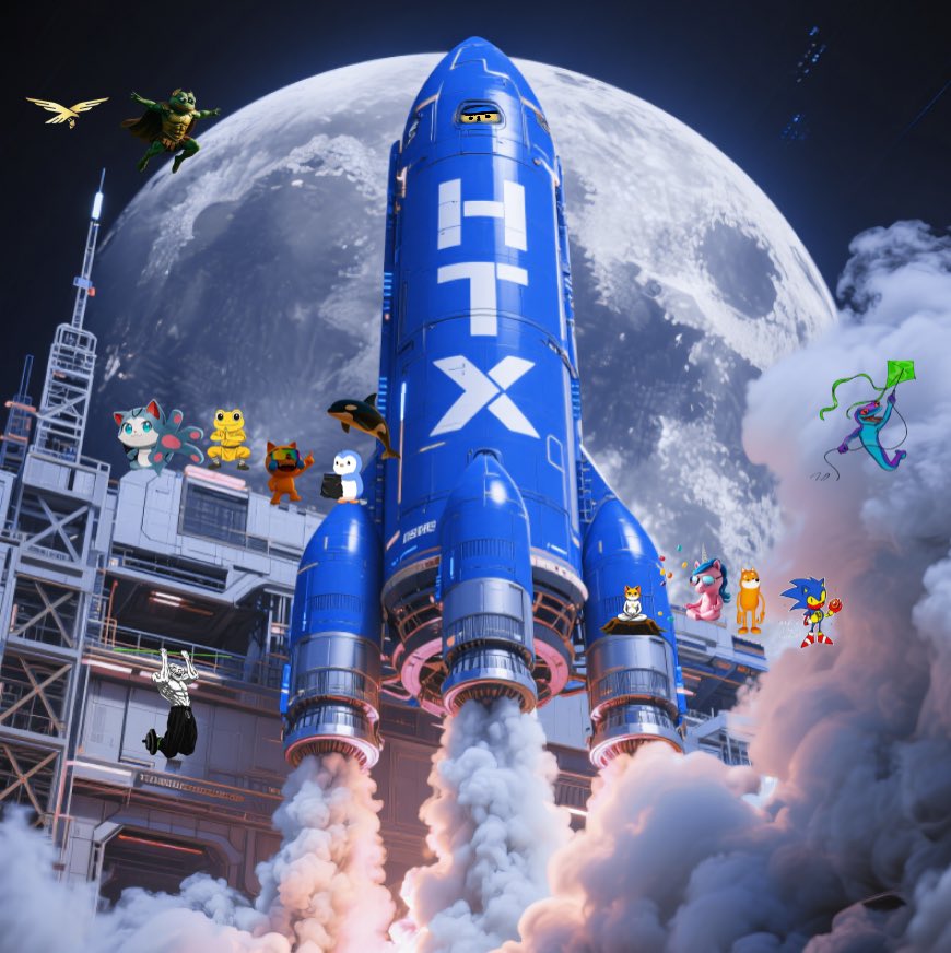 <a href="/HTX_Global/">HTX</a> can you see the wizard?