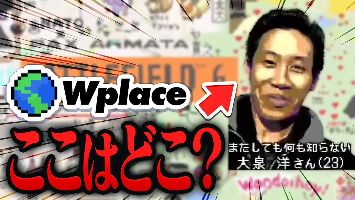 セイ様 リクエスト 6点 まとめ商品 なな湖 セイ様 リクエスト 6点 まとめ商品 なな湖 se様 リクエスト 8点