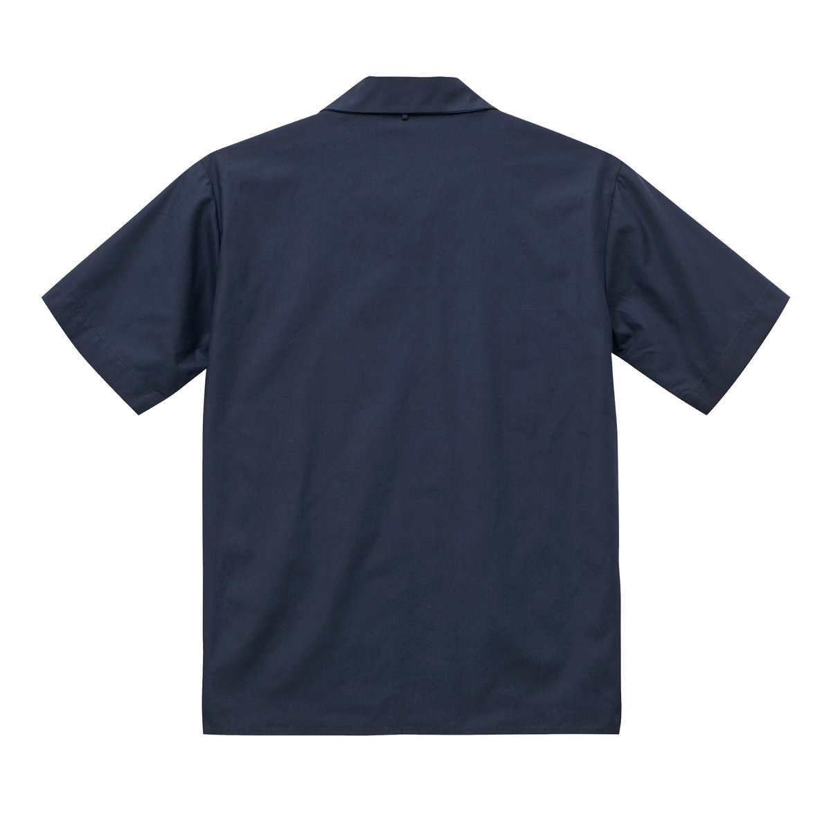 ナイスコーヒーTシャツ　東京ポッド許可局 完売】【新色】ナイスコーヒーTシャツ（スミ色） | へりくつ