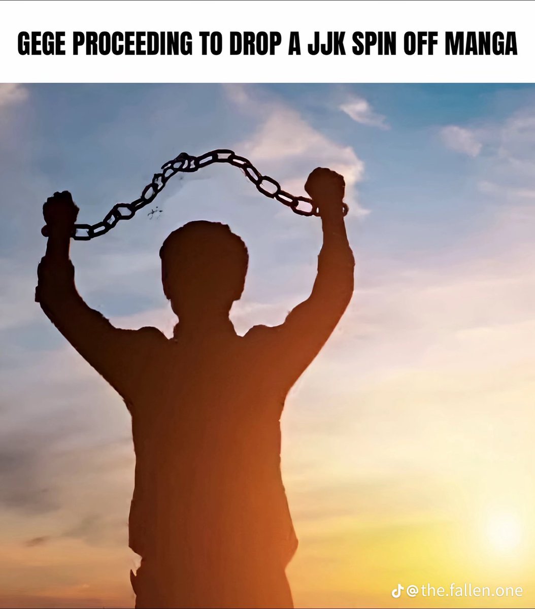 yusuf (@theycallmeyusuf) on Twitter photo 