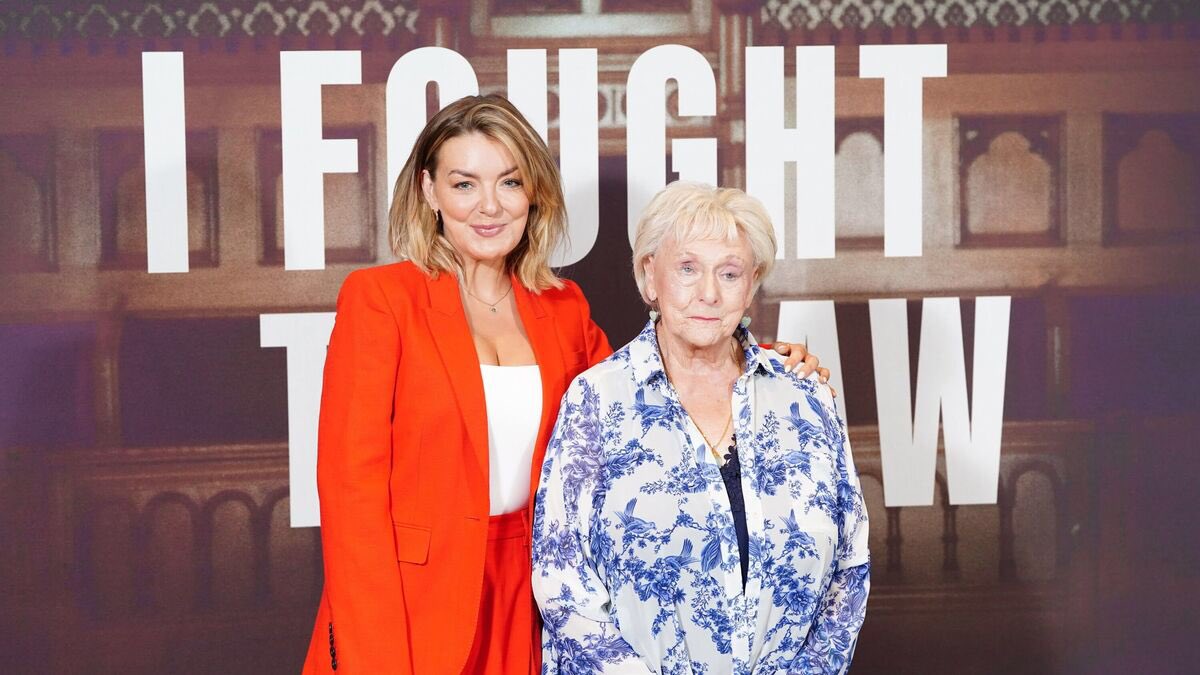 Justice For Ryan tweet media