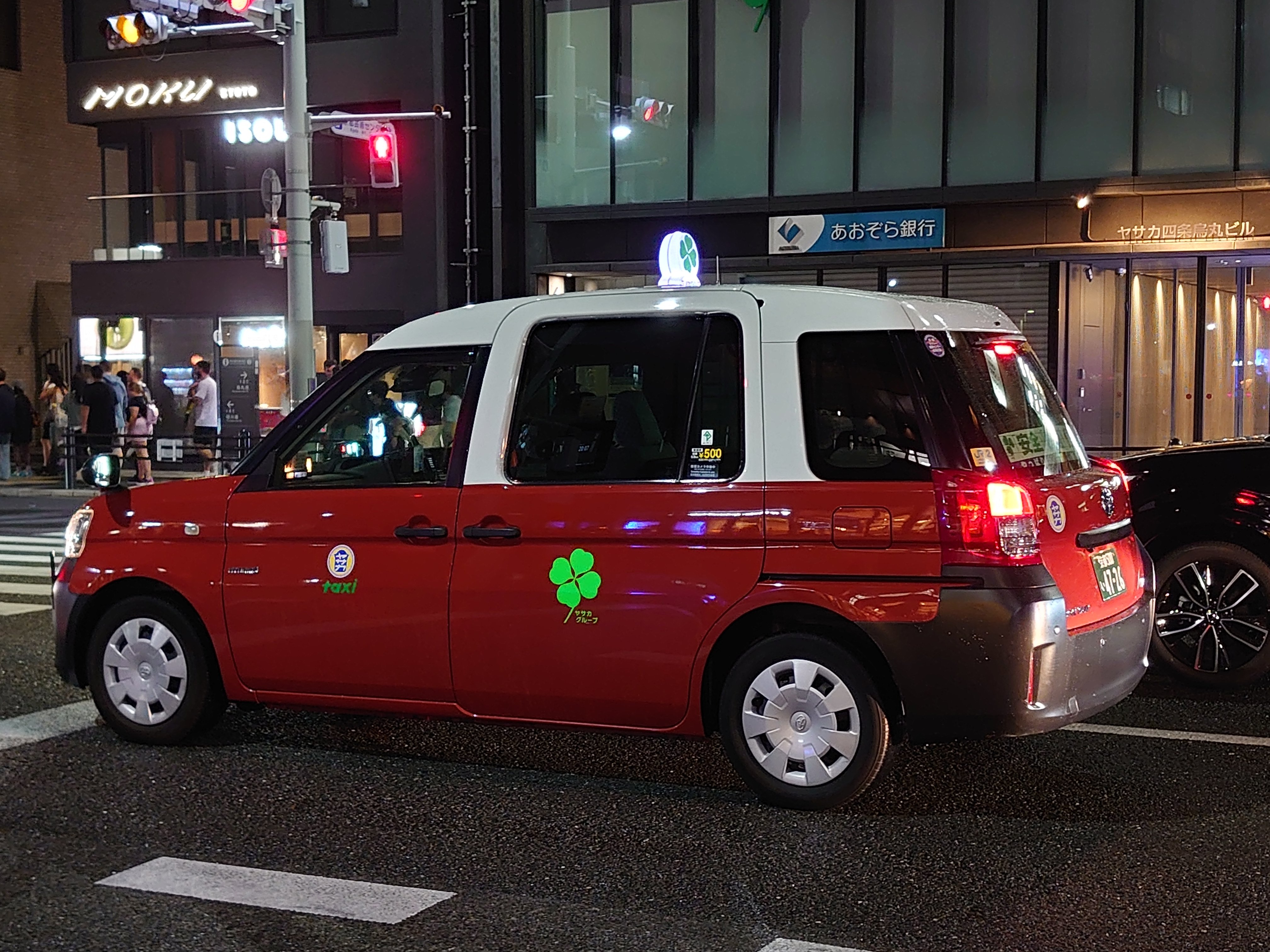 ヤクザタクシー 黒沢清監督】893（ヤクザ）タクシー | 宅配DVDレンタルのTSUTAYA