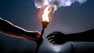 Brewing Season - The Torch is Passed - mailchi.mp/ebrew/brewing-…