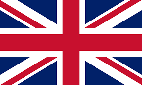 nexobytes's tweet photo. LATEST: UK trade groups urge the government to include blockchain in the UK-US “Tech Bridge,” warning that exclusion could leave Britain behind, per Bloomberg. https://t.co/QQ9AXAWc2B