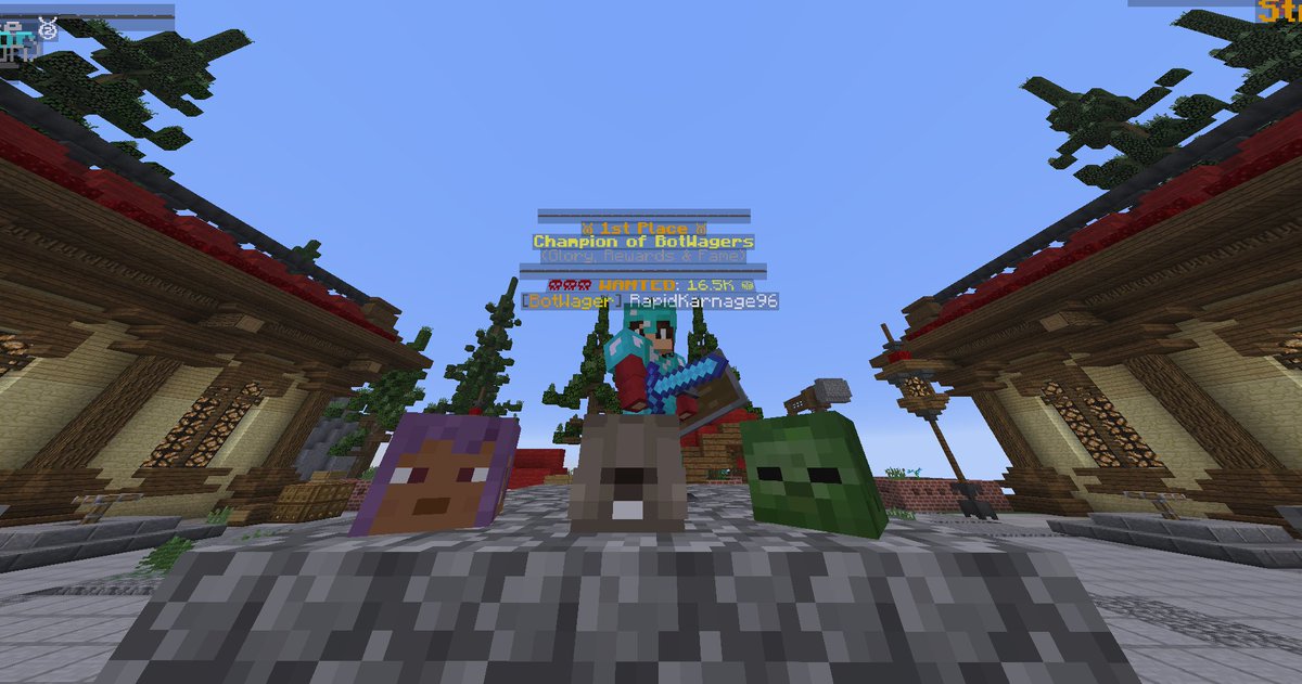 BotWagersMC tweet media