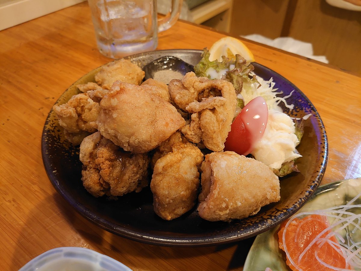 ダイエットは明日から