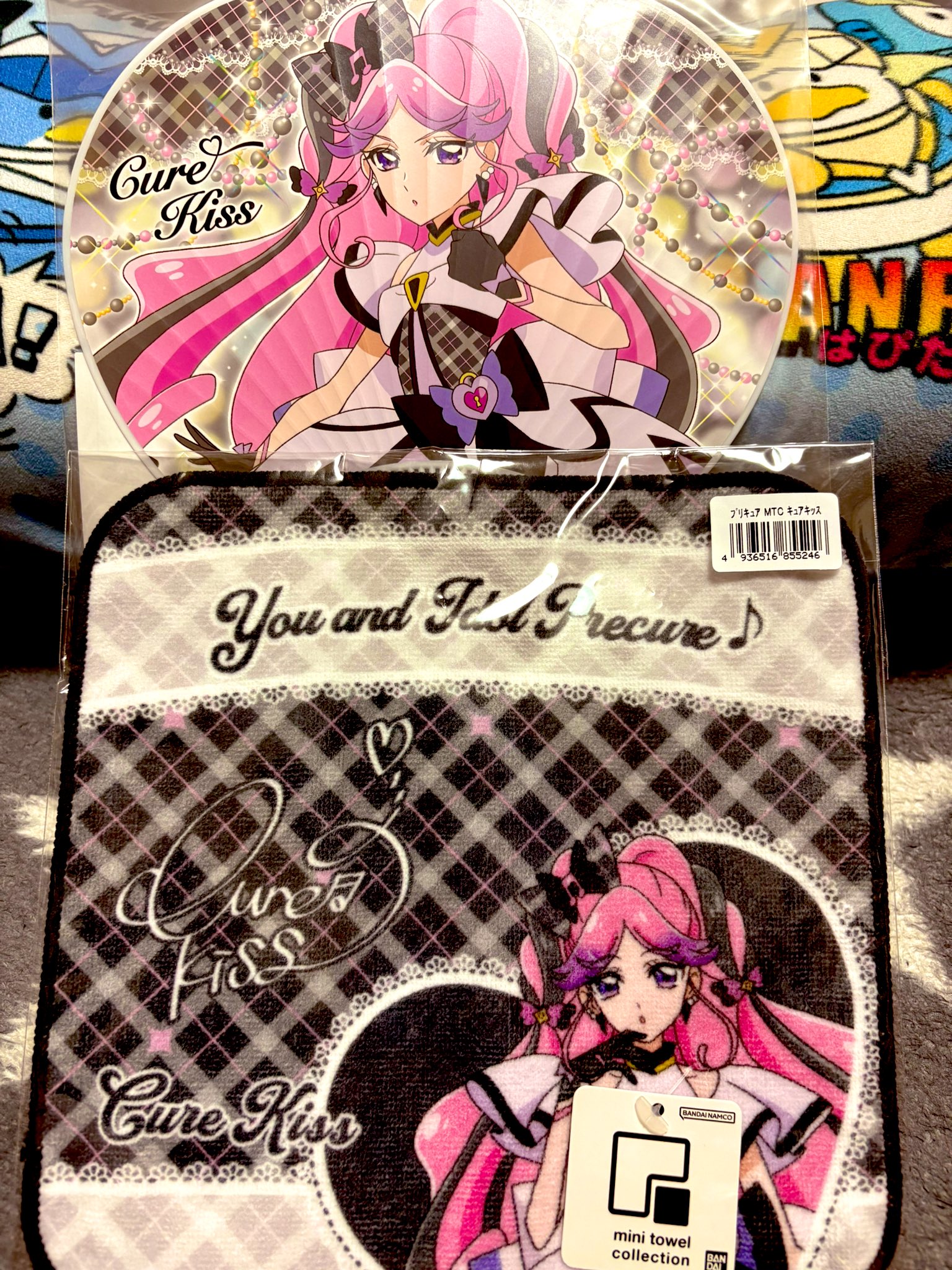 🩷🩵かずみん🩵🩷ベイスターズ⭐︎#25⭐︎LOVE♡ (@kzm_claris) / X