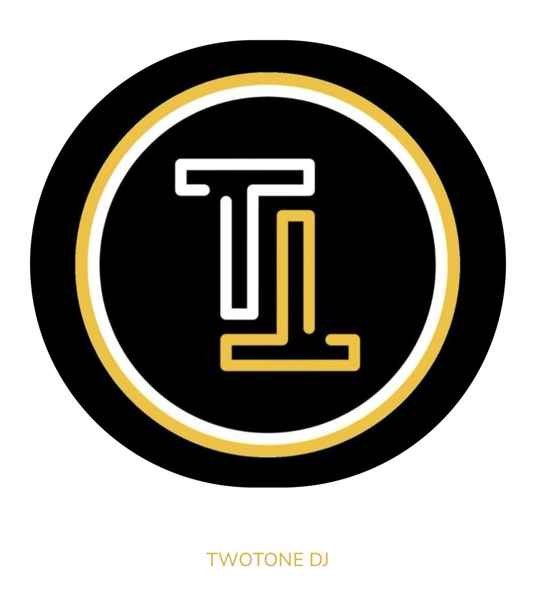 Emily Brunnen Memorial Tournament tweet media