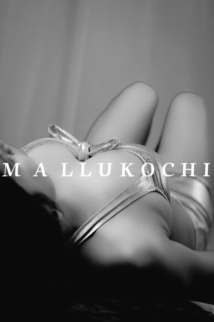 Ernakulam guys message me for meet up +91 75111 20828 WhatsApp 

#mallu #kochi #meetup #Ernakulam #couples #wife #girl #photographer