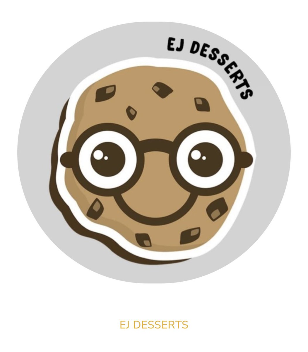 Emily Brunnen Memorial Tournament tweet media