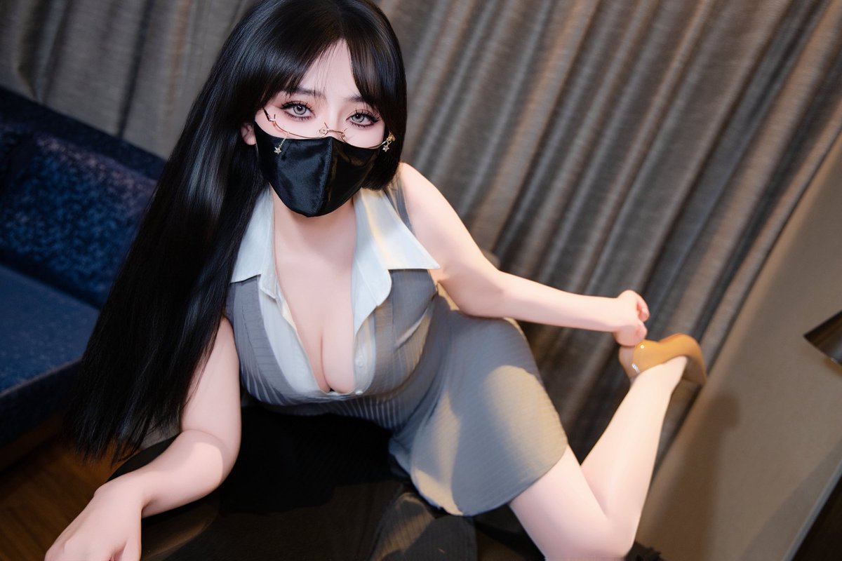 媒体预览