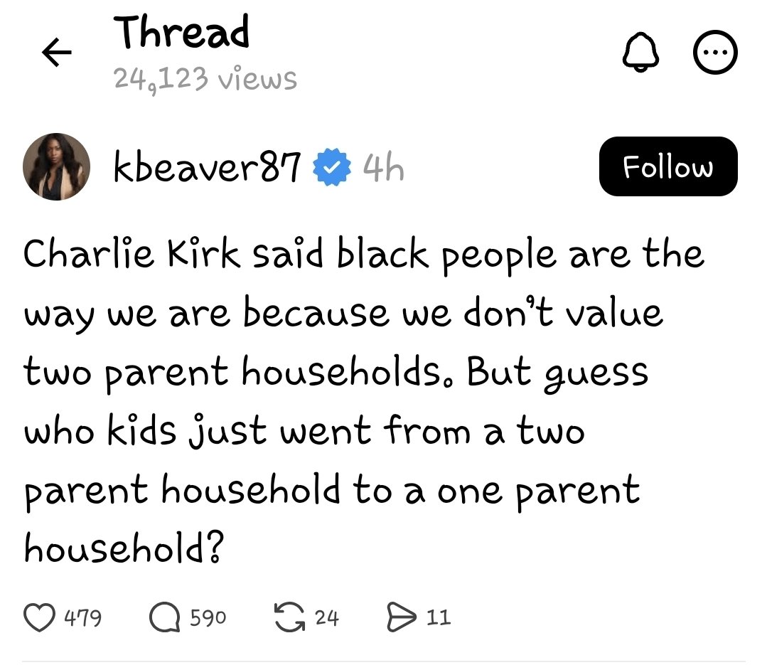 Jewel Skar tweet media