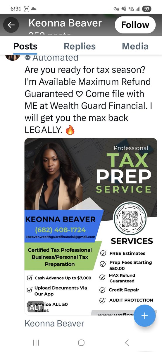 Jewel Skar tweet media
