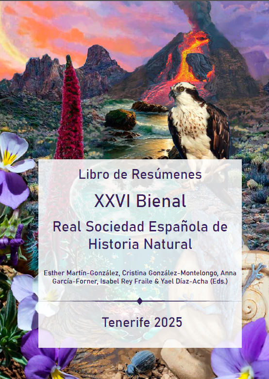 Instituto Español de Oceanografía (IEO-CSIC) tweet media