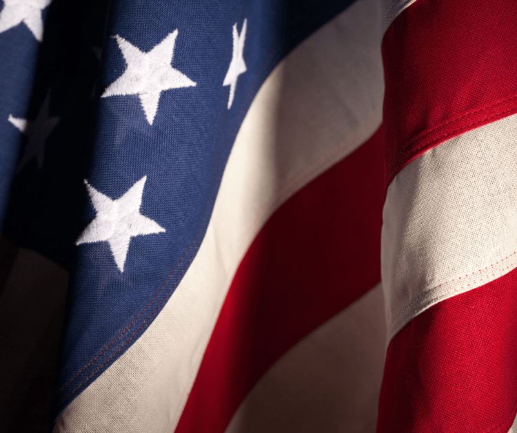 SarahLynneCR's tweet image. Pray this scripture-based prayer with me today. #prayer #prayscripture #prayforamerica Read it here: buff.ly/aKwRjWH