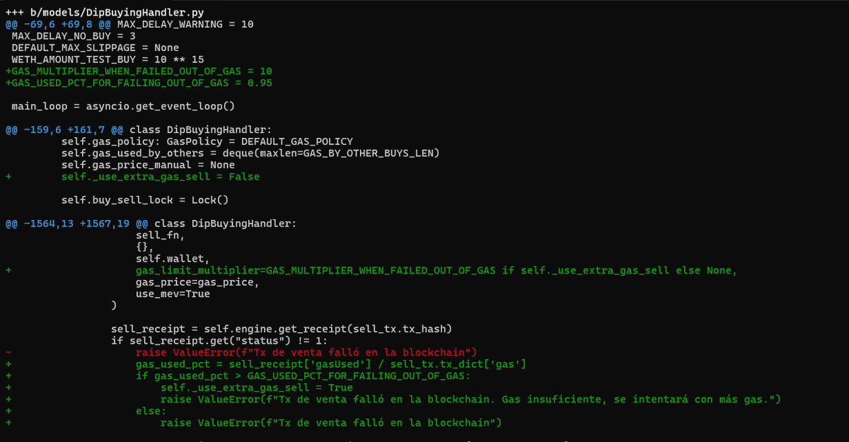 What to do when variable meaning is too long for the variable name? :S