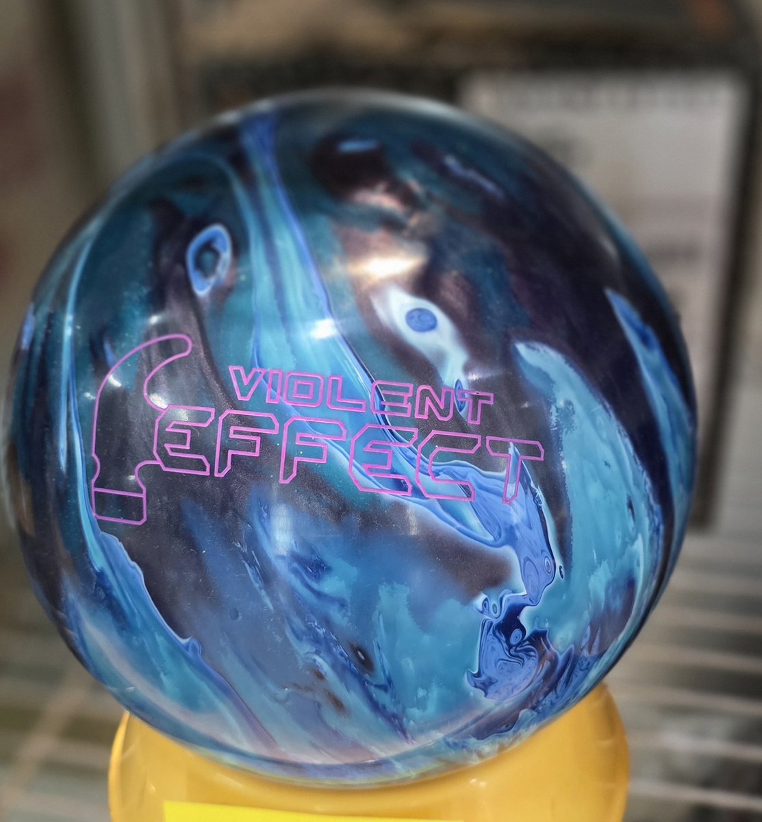 【まだあるシリーズ　成田店】

投稿者もびっくり！
探してる人絶対いますよね！？

proshop-ts.jp